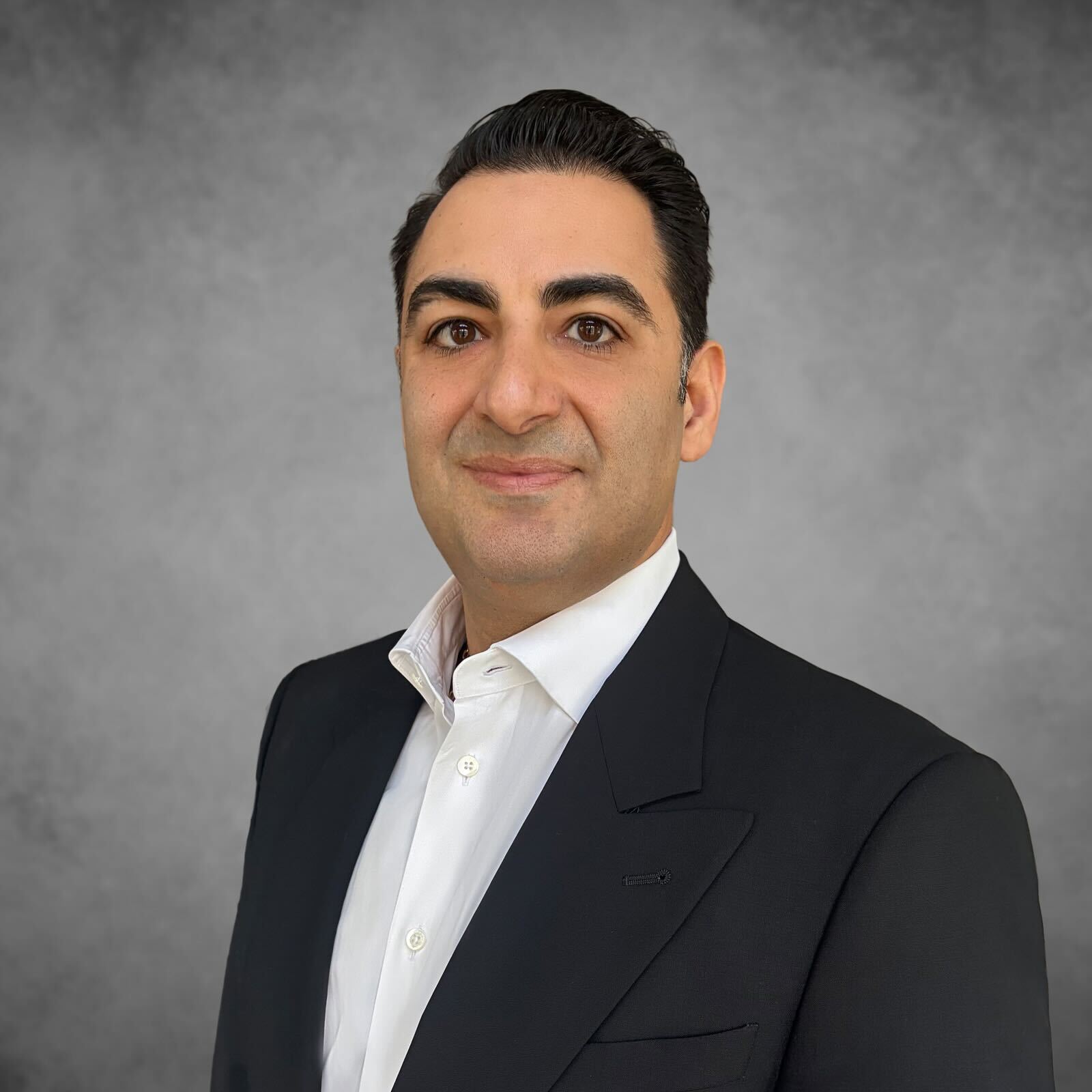steven-nassi-managing-partner-myinjurypros