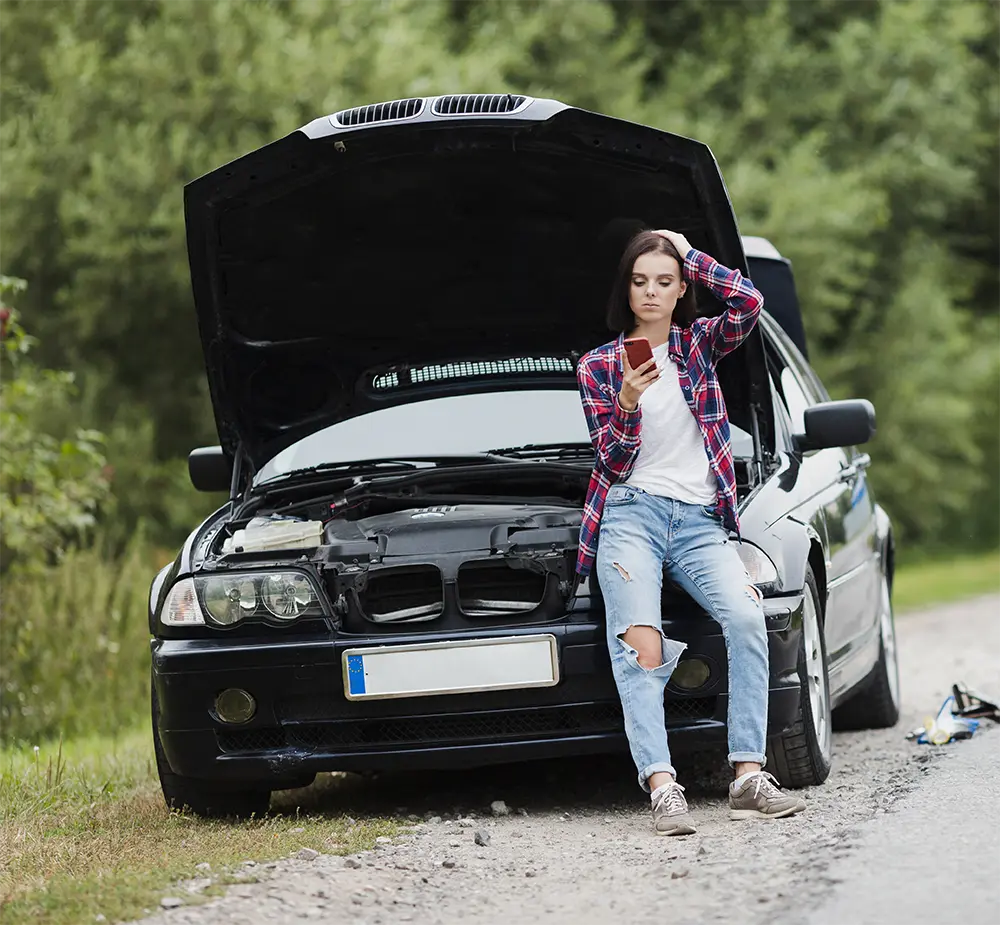 The Cost of Doing Nothing