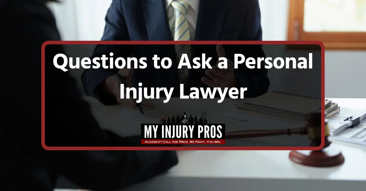 Questions-to-Ask-a-Personal-Injury-Lawyer