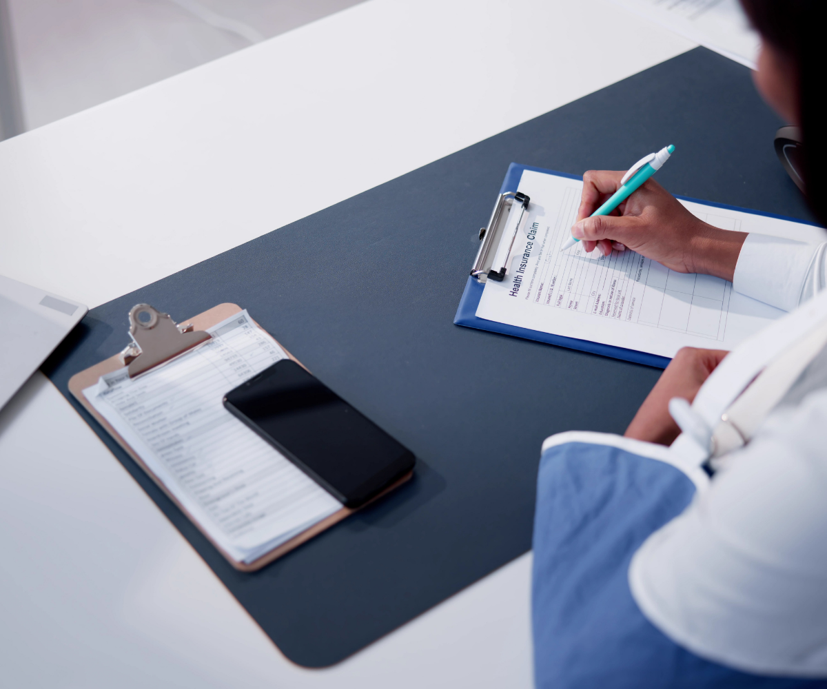 What Compensation Can You Recover After a Lyft Accident